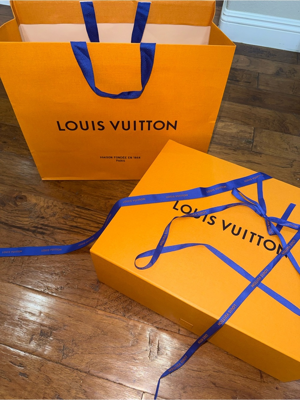 Accessories Subcategory Selection